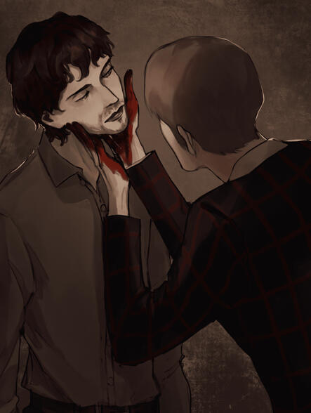 Hannigram